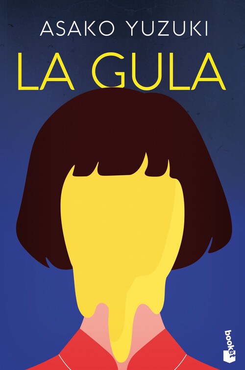 GULA, LA