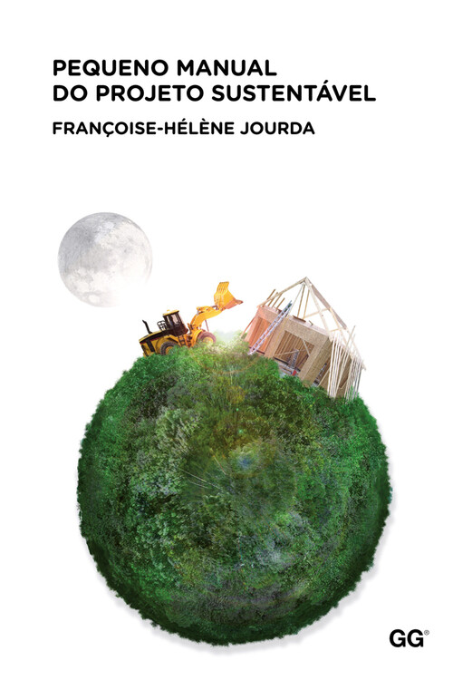 PEQUENO MANUAL DO PROJETO SUSTENTAVEL