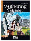 WUTHERING HEGHTS+CD