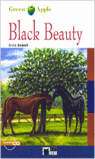 BLACK BEAUTY