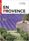 EN PROVENCE. LIVRE+CASSETTE