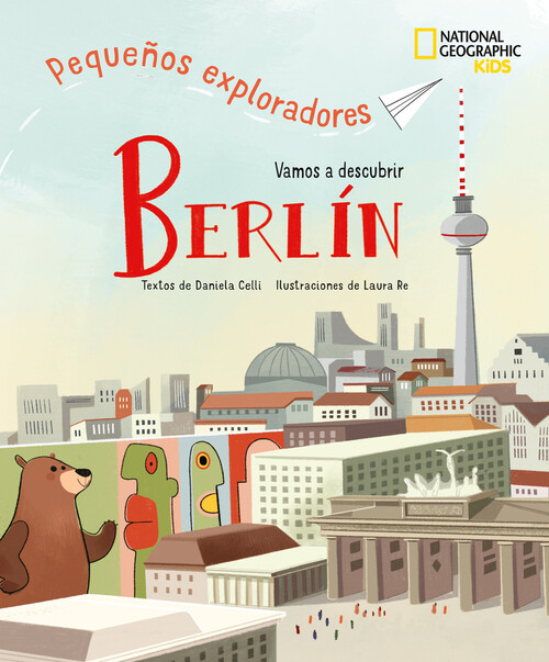 BERLIN