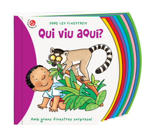 QUI VIU AQUI