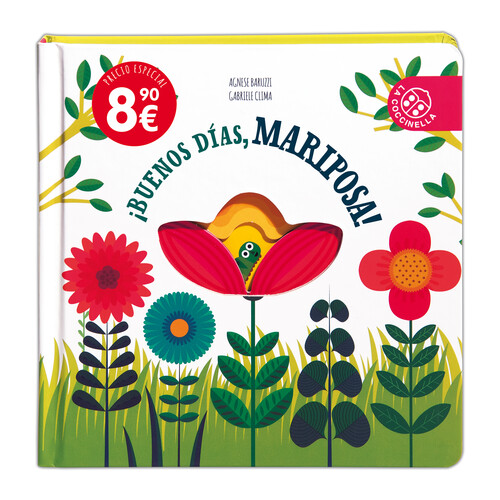 SOMBRERO DEL MAGO, EL