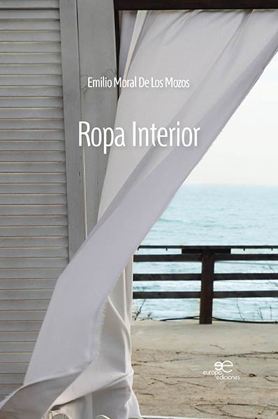 ROPA INTERIOR