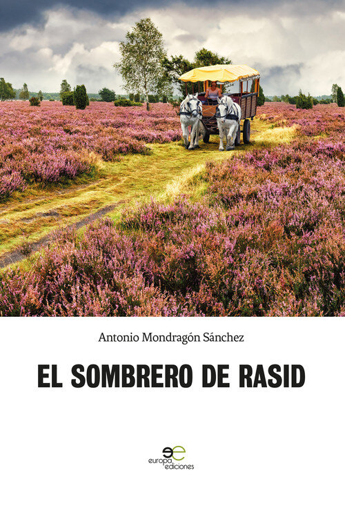 SOMBRERO DE RASID