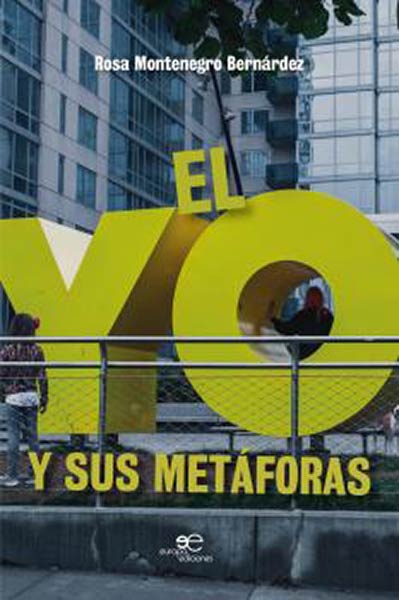 YO Y SUS METAFORAS,EL