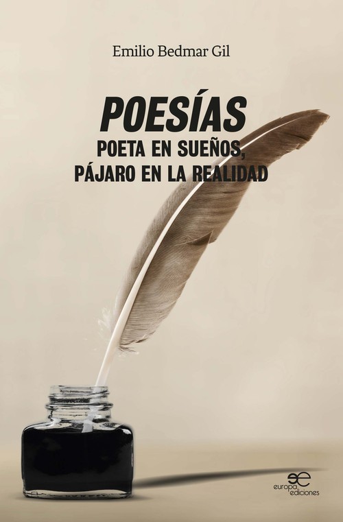 POESIAS