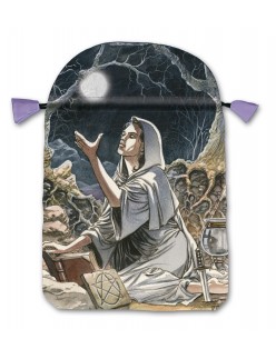 BOLSA LUNA PAGANA