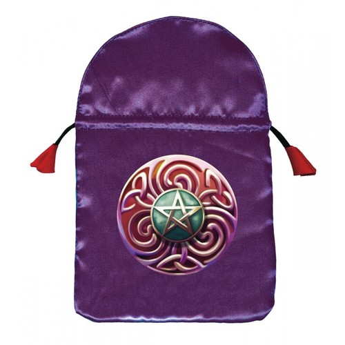 BOLSA ESTRELLA MAGICA