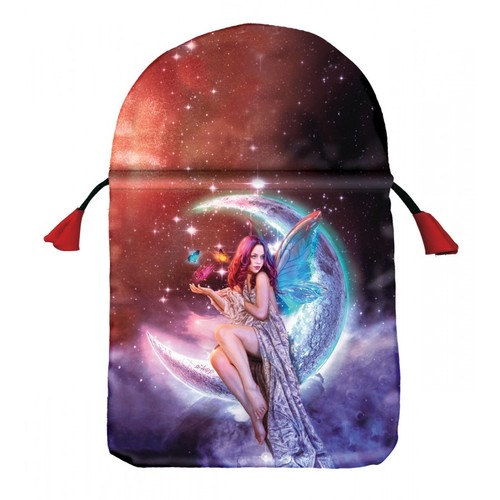 BOLSA HADA LUNA