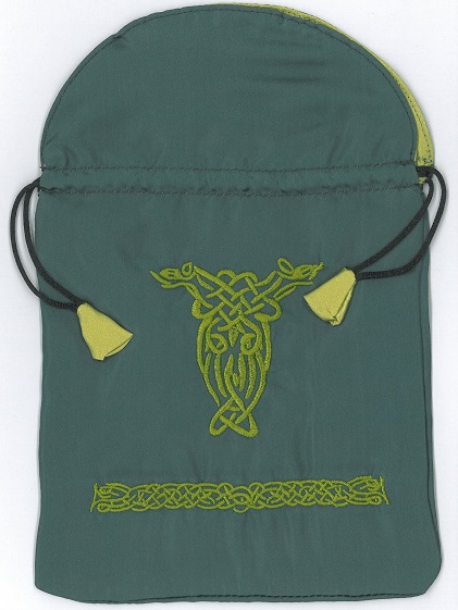 BOLSA CELTA