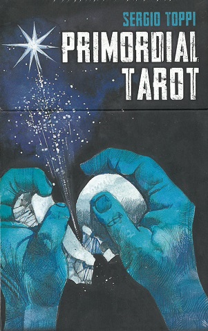TOPPI WARRAMUNGA - M'FELEWZI