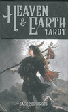 TAROT HEAVEN AND EARTH