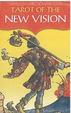 TAROT MINI OF THE NEW VISION