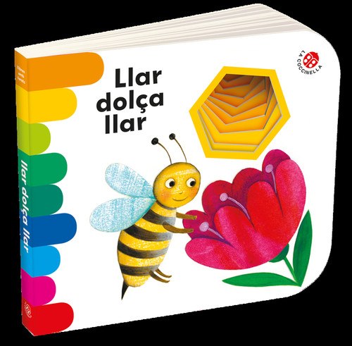 LLAR DOL�A LLAR