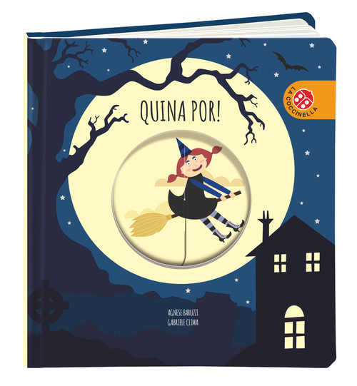 QUINA POR