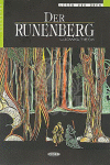 PHANTASIEN UBER DIE KUNST