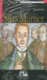 SILAS MARNER. BOOK + CD