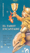 ENCANTADO