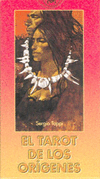 TOPPI WARRAMUNGA - M'FELEWZI