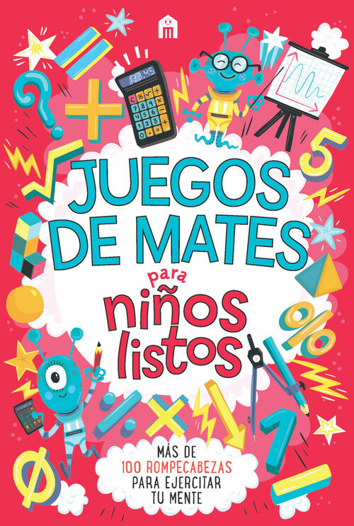JUEGOS DE MATES PARA NI�OS LISTOS