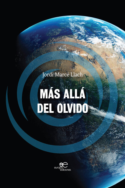 MAS ALLA DEL OLVIDO
