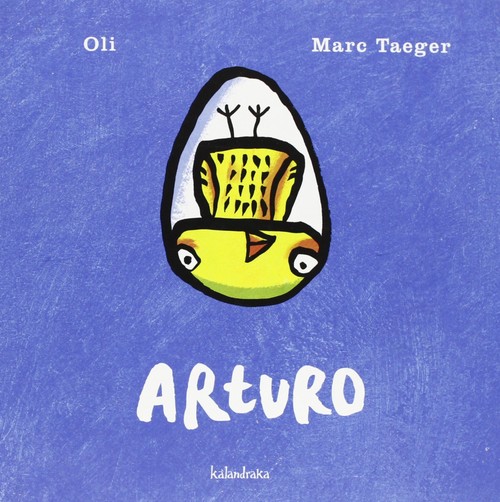 ARTURO