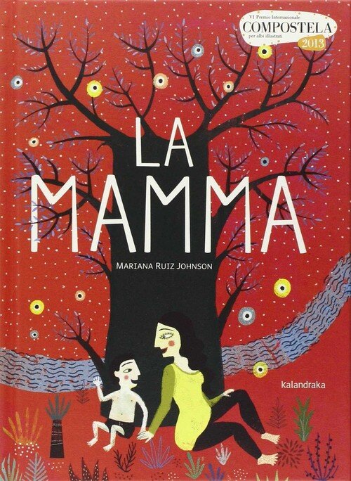 MAMMA, LA