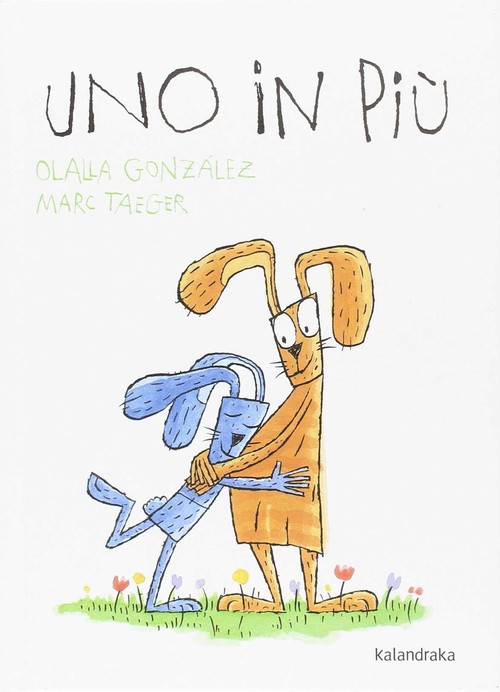 UNO IN PIU