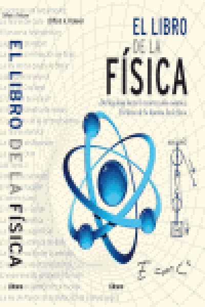 LIBRO DE LAS MATEMATICAS, EL
