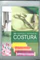 250 CONSEJOS Y TECNICAS DE COSTURA
