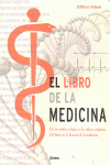LIBRO DE LAS MATEMATICAS, EL