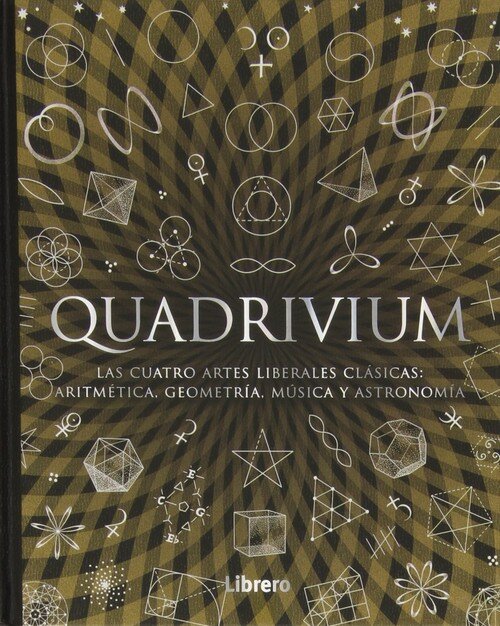 QUADRIVIUM
