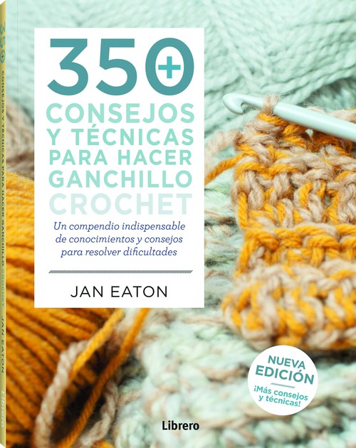 350 CONSEJOS Y TECNICAS PARA HACER PUNTO