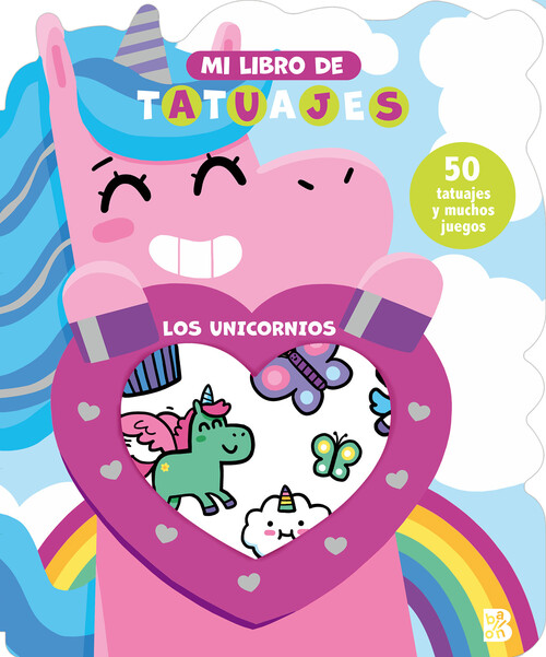 100 COSAS PARA COLOREAR - LISTOS PARA EL COLE