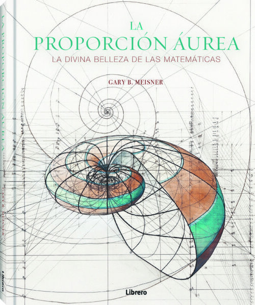 PROPORCION AUREA