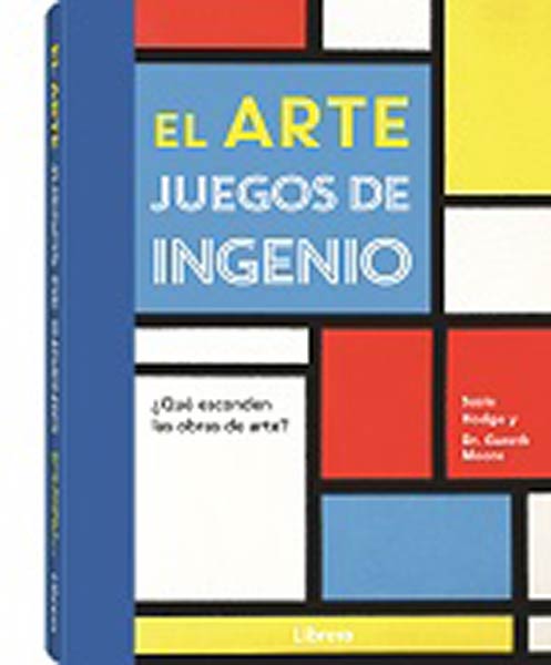 QUIEN LO HIZO?