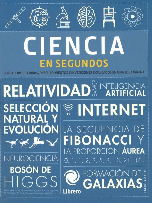 THERE?S NO REASON TO FREAK OUT...UNLESS