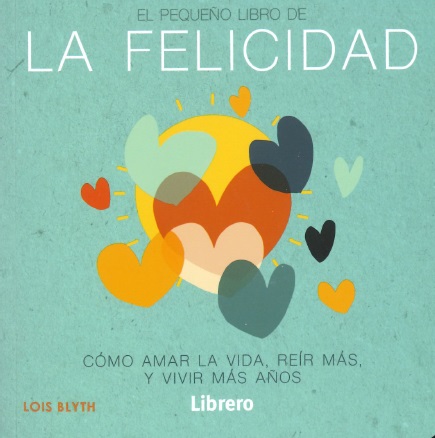 BONDAD: EL PEQUE�O LIBRO