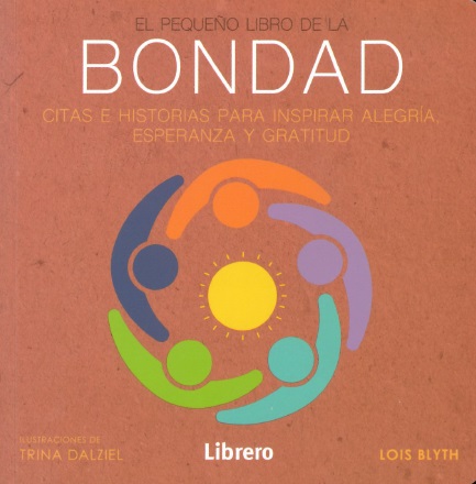 BONDAD: EL PEQUE�O LIBRO