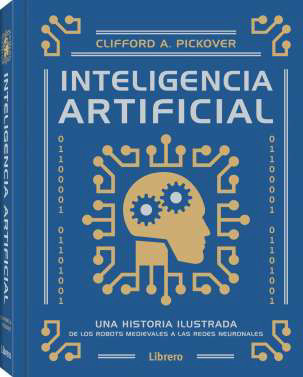 LIBRO DE LA FISICA, EL