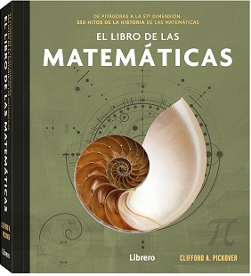 LIBRO DE LA FISICA, EL