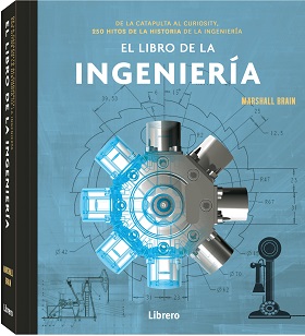 LIBRO DE LA INGENIERIA , EL