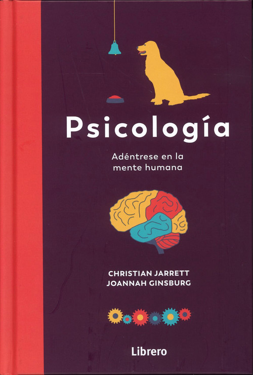 PSICOLOGIA