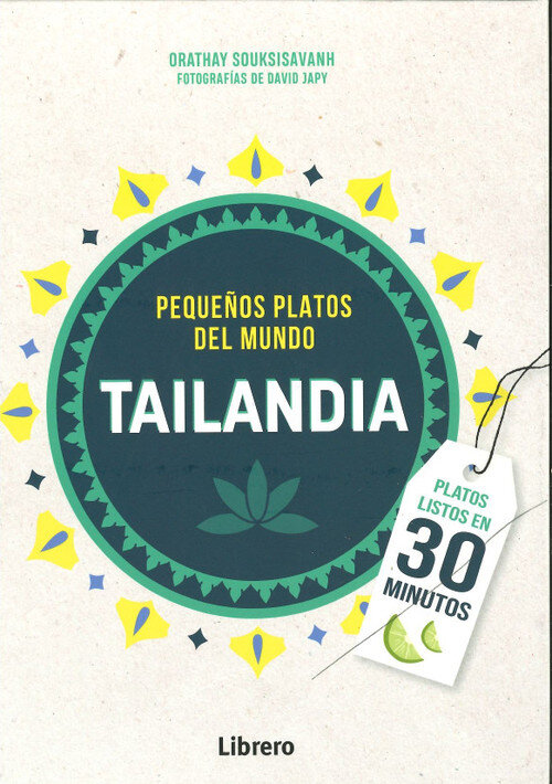CURSO DE COCINA: RECETAS ASIATICAS