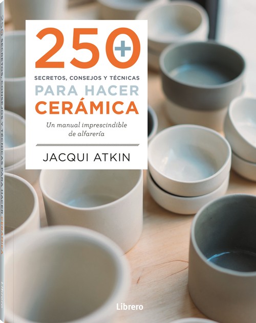 CERAMICA PRACTICA