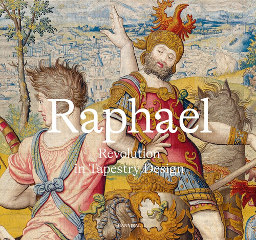 RAPHAEL