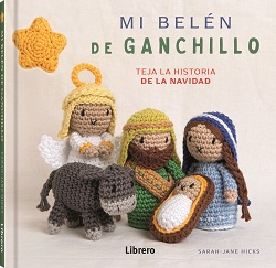 RIQUEZA Y BIENESTAR