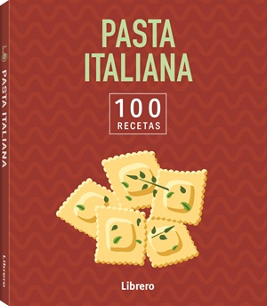 PASTA ITALIANA